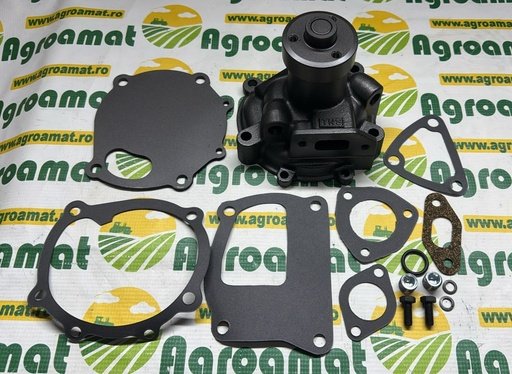 [AMAT1-08019] Pompa Apa  4784454