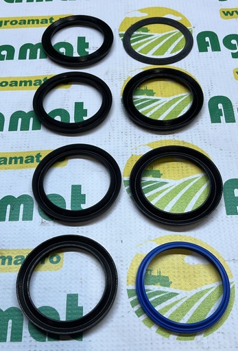 [AMAT1-42748] Kit Reparatie 3226669R1