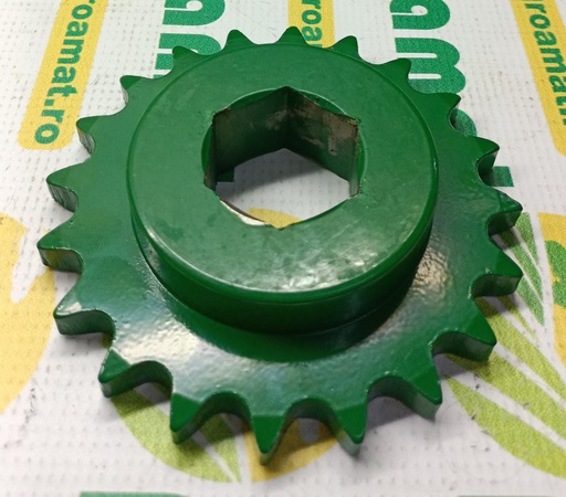 [AMAT1-42750] Pinion Z-20 AE39650
