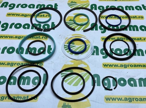 [AMAT1-42753] Kit Reparatie Cilindru G001990011150