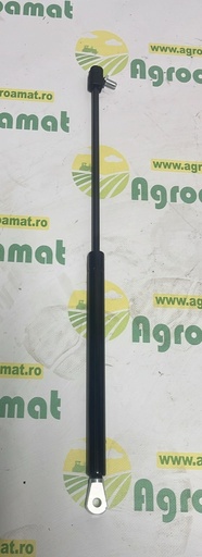 [AMAT1-08016] Telescop AL58521
