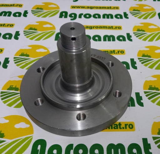 [AMAT1-42760] Butuc Fulie  34634702
