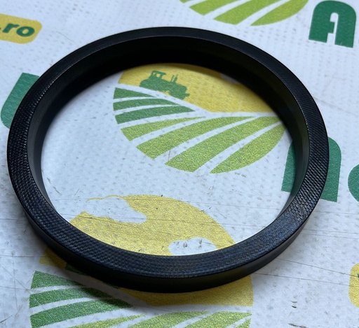 [AMAT1-42777] Simering R140580 95X110X12.5 M