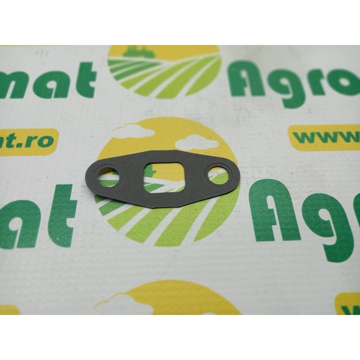 [AMAT1-08013] Garnitura