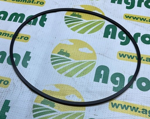 [AMAT1-42781] O-Ring R120841
