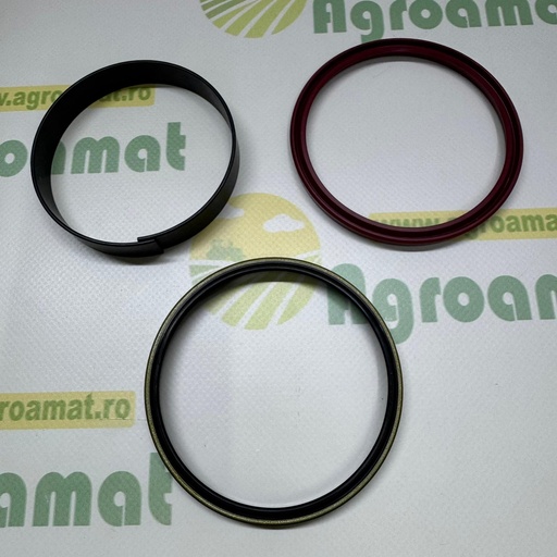 [AMAT1-42783] Kit Reparatie Cilindru Hidraulic AH140063