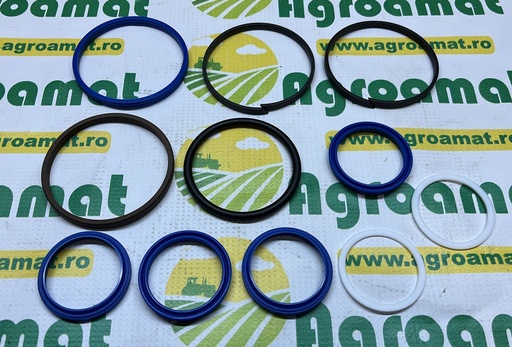 [AMAT1-42784] Kit Reparatie Cilindru AL175094