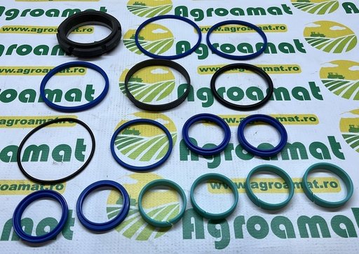 [AMAT1-42787] Kit Reparatie Cilindru Directie AL119378