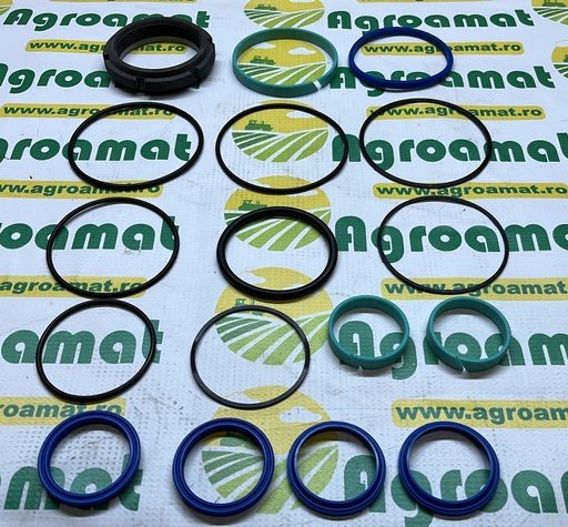 [AMAT1-42790] Kit Reparatie Cilindru Directie AL110917