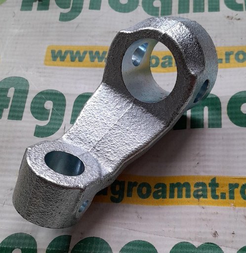 [AMAT1-42791] Excentric Grebla  Kuhn K8007270