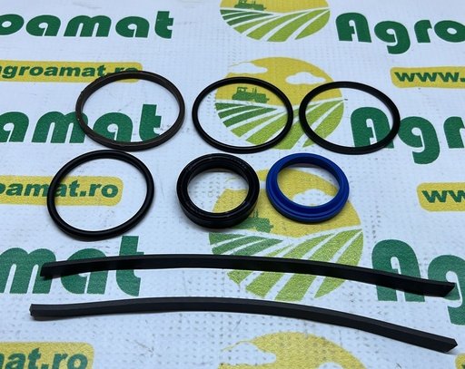 [AMAT1-42792] Kit Reparatie Cilindru Directie AL37010