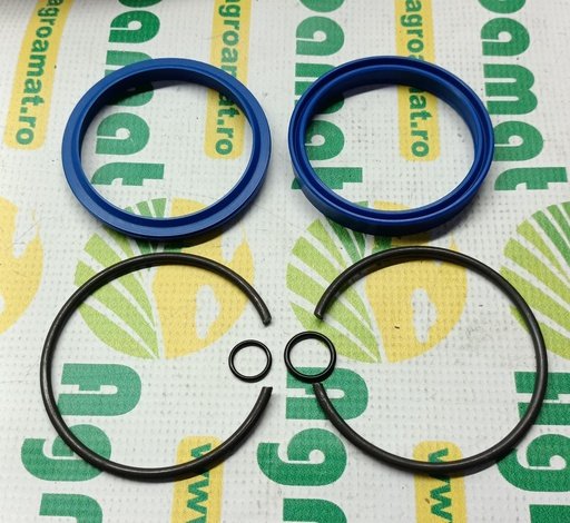 [AMAT1-42793] Kit Reparatie Cilindru Ridicare AL207998