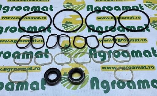 [AMAT1-42794] Kit Reparatie Cilindru RE637701
