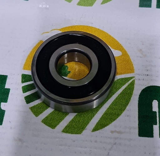 [AMAT1-08008] Rulment 6304-2RSR Koyo