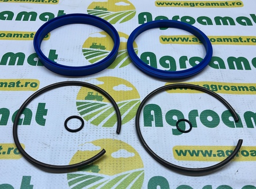 [AMAT1-42795] Kit Reparatie Cilindru Ridicare AL208002