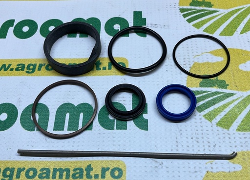 [AMAT1-42817] Kit Reparatie 1609086M91