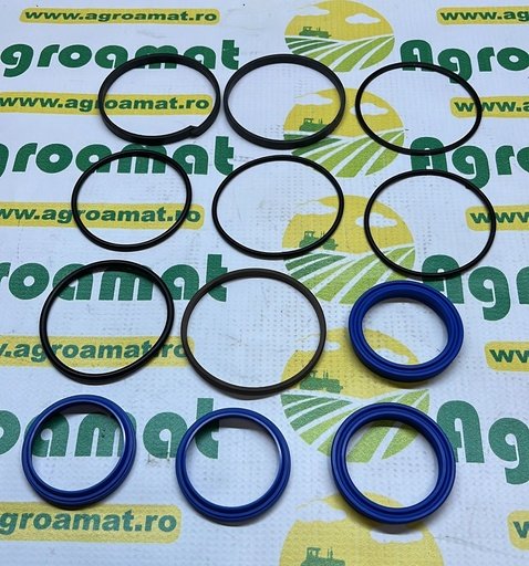 [AMAT1-42820] Kit Reparatie 3668574M91