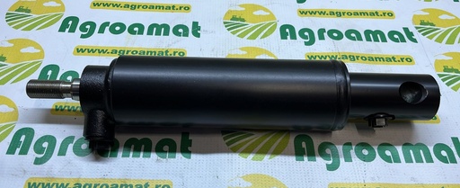 [AMAT1-42824] Cilindru Directie 1748133M94