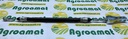 Cablu 3672806M96 L-500 MM