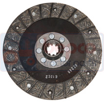 [AMAT1-08002] Disc Ambreiaj