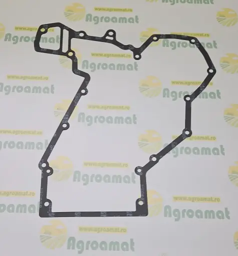 [AMAT1-42837] Garnitura R119384
