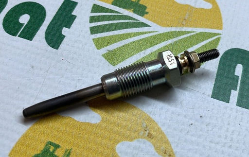 [AMAT1-07996] Bujie Incandescenta 406090020