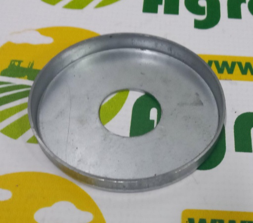 [AMAT1-42874] Aparatoare Praf Lagar Rulment
