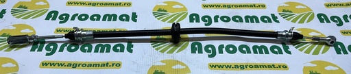 [AMAT1-42876] Cablu Ambreiaj 47366697 L-550 MM