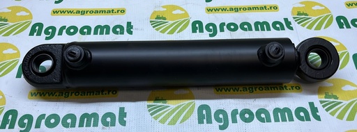 [AMAT1-42880] Cilindru Hidraulic 5198883