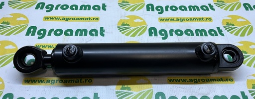 [AMAT1-42881] Cilindru Hidraulic 87521950
