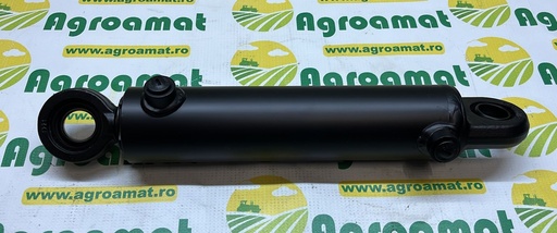 [AMAT1-42893] Cilindru Hidraulic 47130812