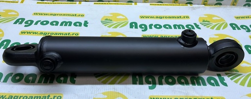 [AMAT1-42894] Cilindru Hidraulic 47130813