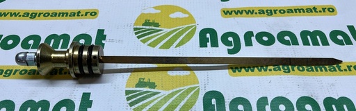 [AMAT1-42895] Joja Ulei 5133407