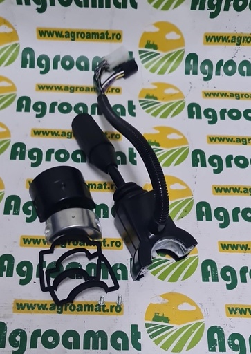 [AMAT1-07991] Comutator coloana directie 140258009