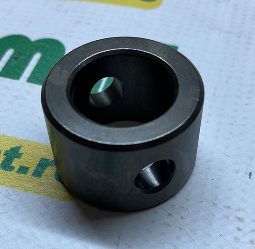 [AMAT1-42910] Bucsa Ax Ridicare Hidraulica 5116247