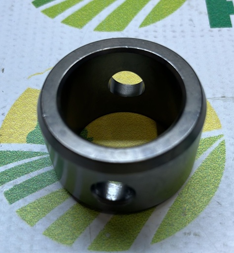 [AMAT1-42912] Bucsa 5109989 29.6 mm x 42.1 mm x 26 mm