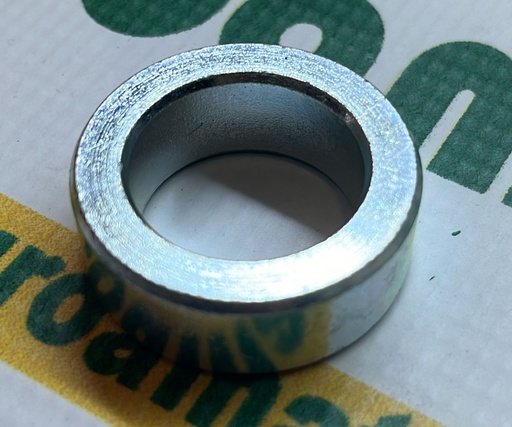 [AMAT1-42913] Bucsa 5177788