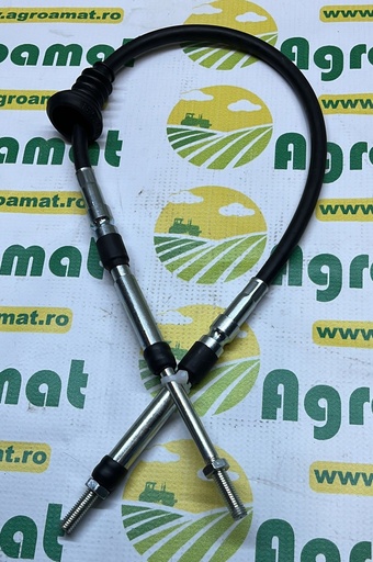 [AMAT1-42915] Cablu Inversor 82006920 L-800 MM