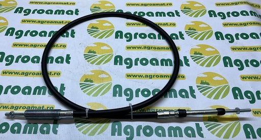 [AMAT1-42917] Cablu Ridicare Hidraulica 86024316 (1370mm)