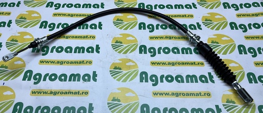 [AMAT1-42921] Cablu 47659388