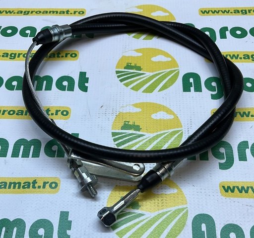 [AMAT1-42922] Cablu 84207868 L-1335 MM