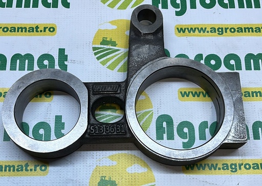 [AMAT1-42929] Suport 5133631