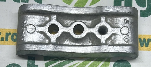 [AMAT1-07986] Cupla R34362