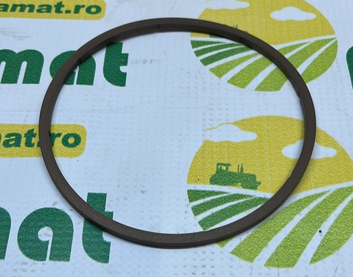 [AMAT1-42934] Segment 81865152
