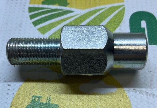 [AMAT1-42938] Surub 44018047