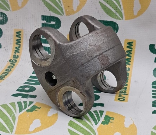 [AMAT1-07985] Cupla Intermediara Planetara F395301020560