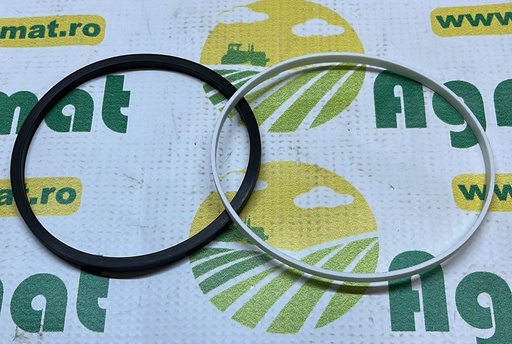 [AMAT1-42947] Garnitura 81866186 