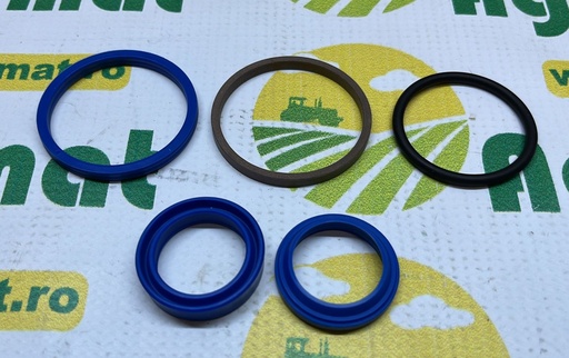 [AMAT1-42950] Kit Reparatie 73402994