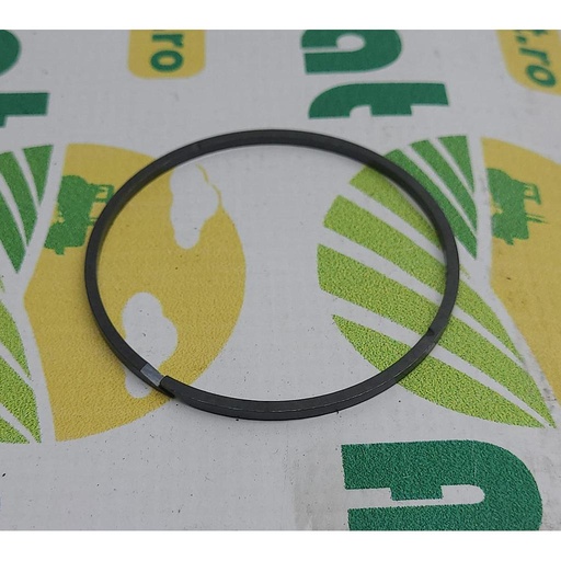 [AMAT1-42951] Segment Priza putere 5175996