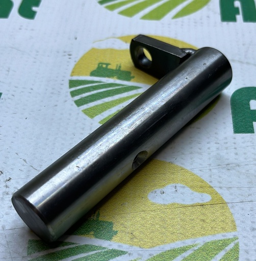 [AMAT1-42956] Bolt 5165265